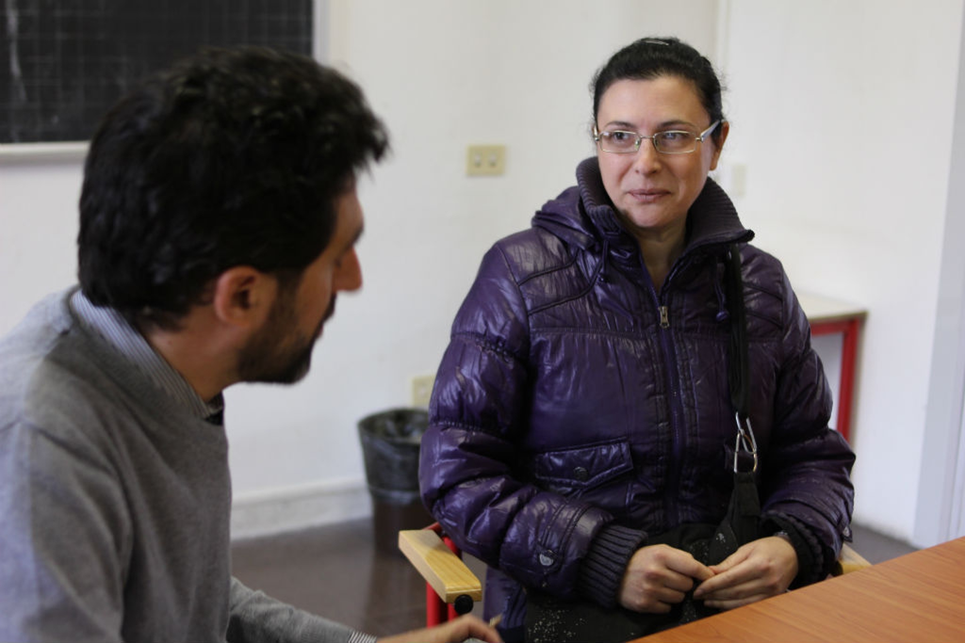 Spreco alimentare, dalla scuola nuove abitudini per le famiglie