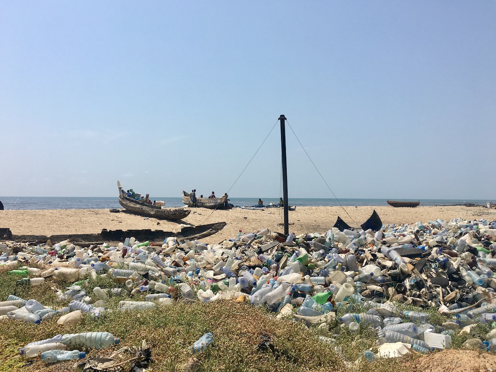 Dietro le quinte della puntata di Presadiretta sui Raee