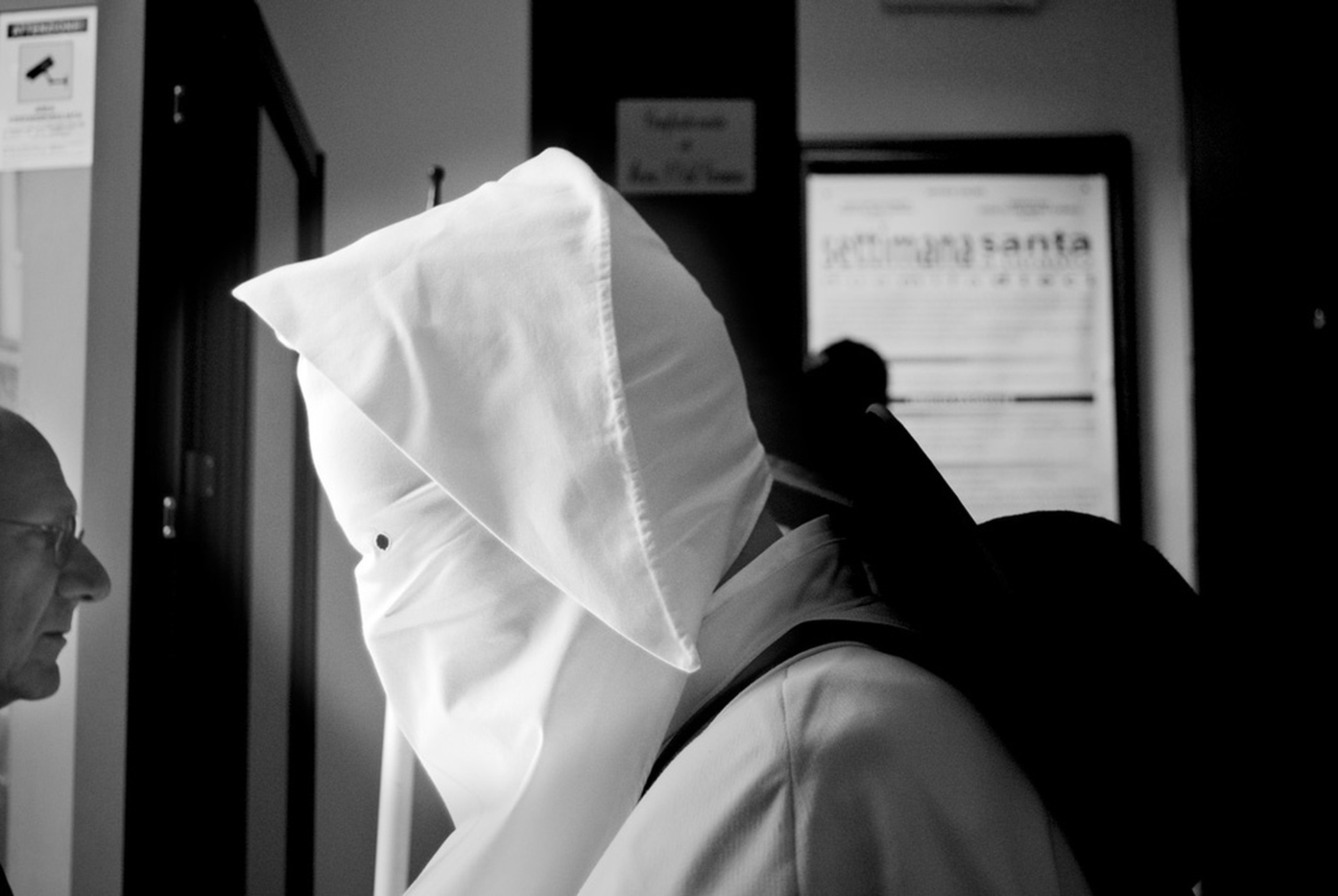 © Liana Pellacini