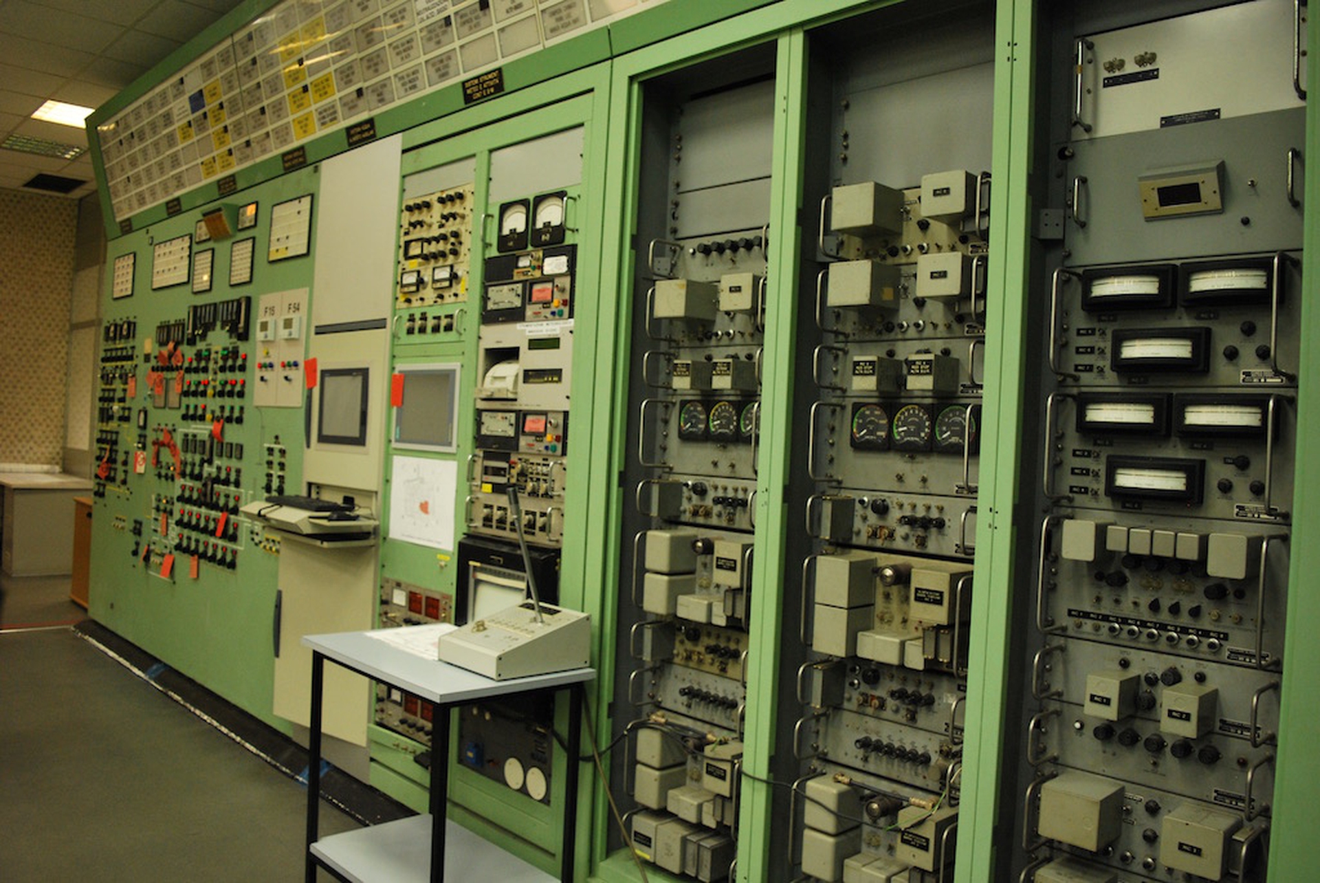 Centrale nucleare Trino 29b