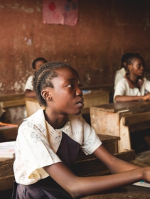 Nigeria, sono stati liberati 28 studenti rapiti da gruppi armati