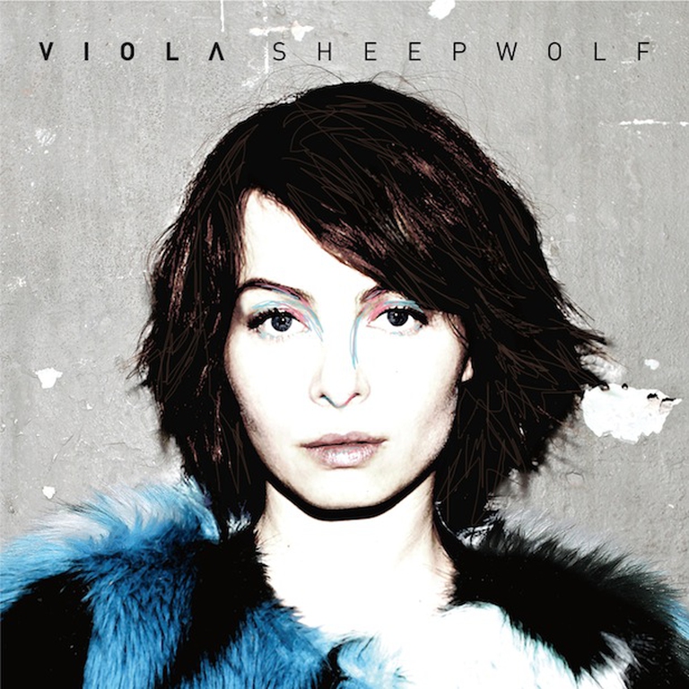 viola-sheepwolf-def