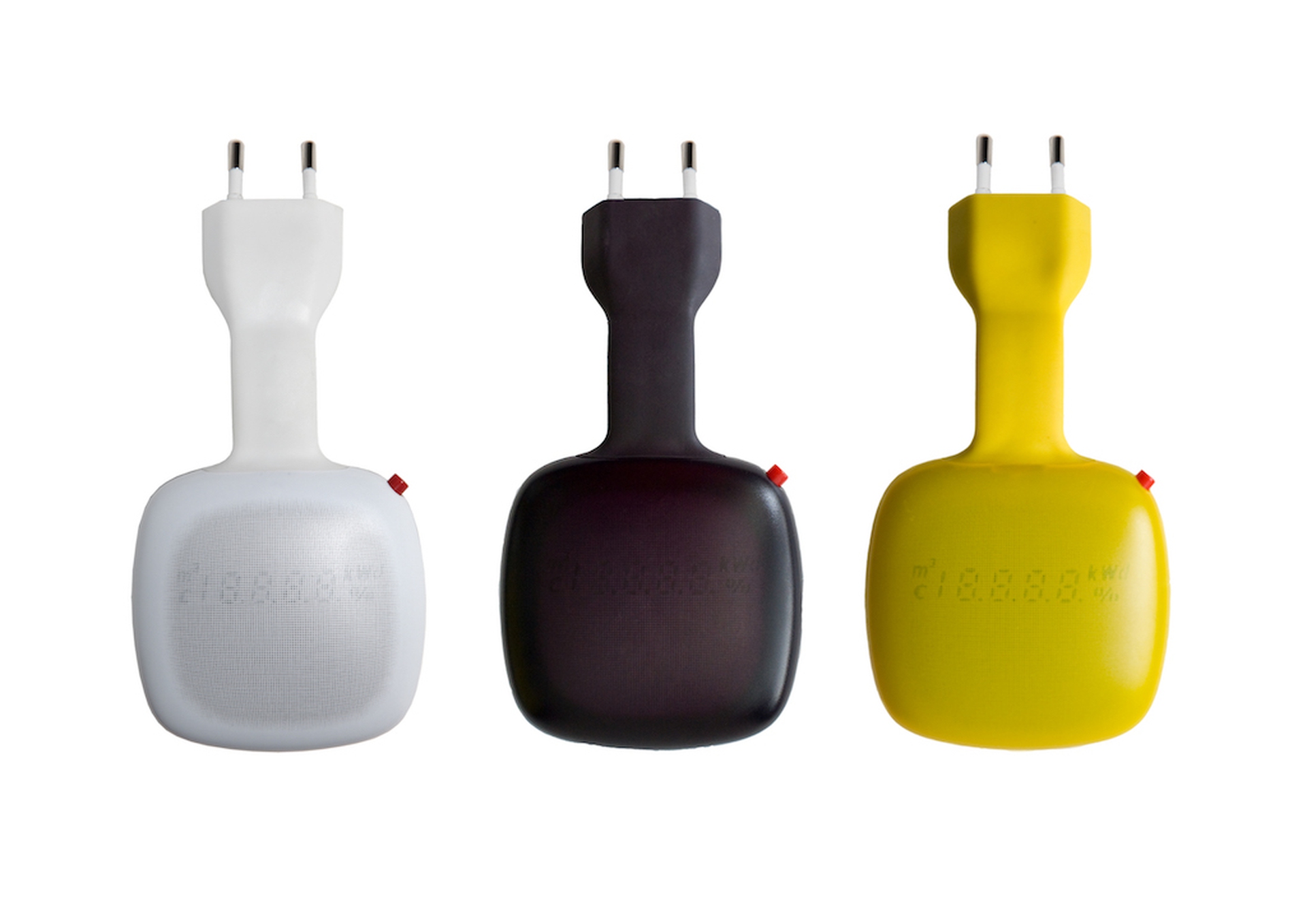 Wattcher by Marcel Wanders