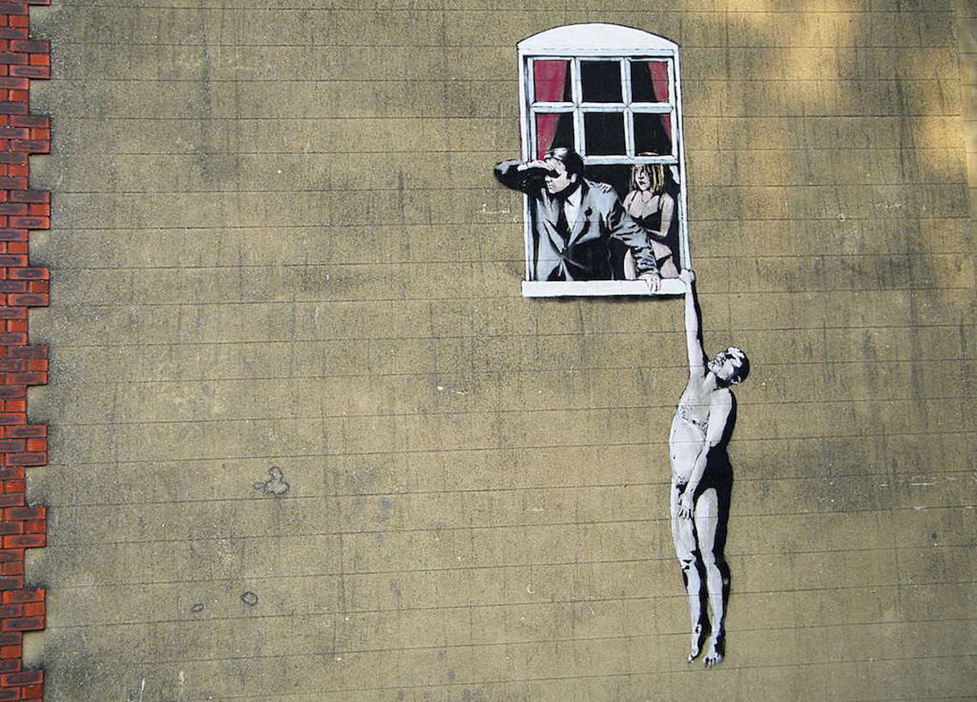 2006-naked-man