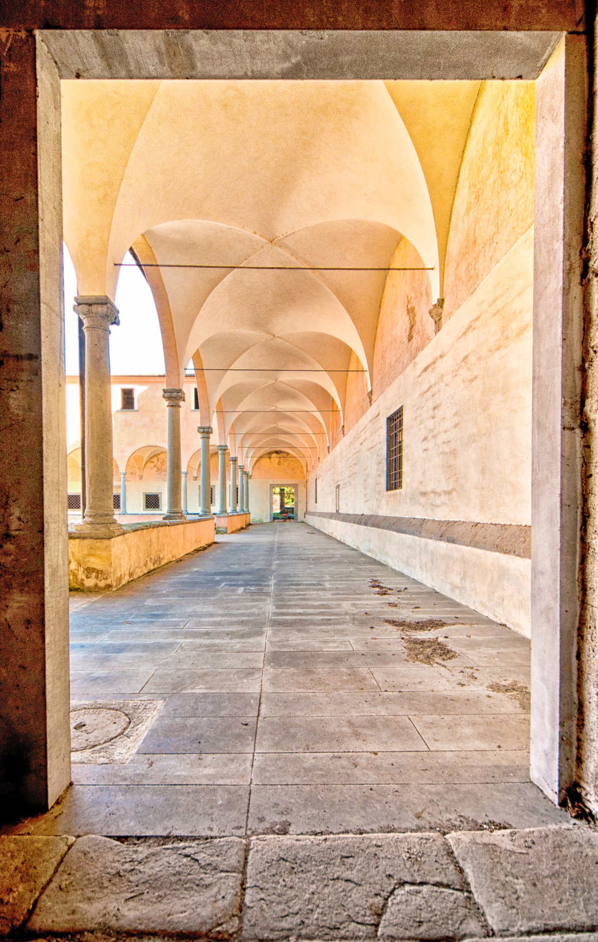 Capitale italiana della cultura 2017