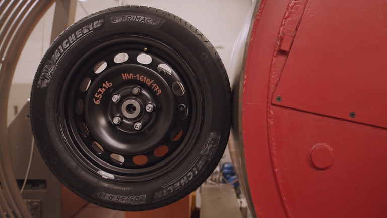 pneumatici-michelin