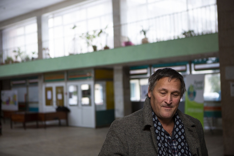 ucraina, guerra, donbass