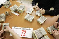 Referendum sulle trivellazioni. Dove, quando, come e per cosa si vota il 17 aprile