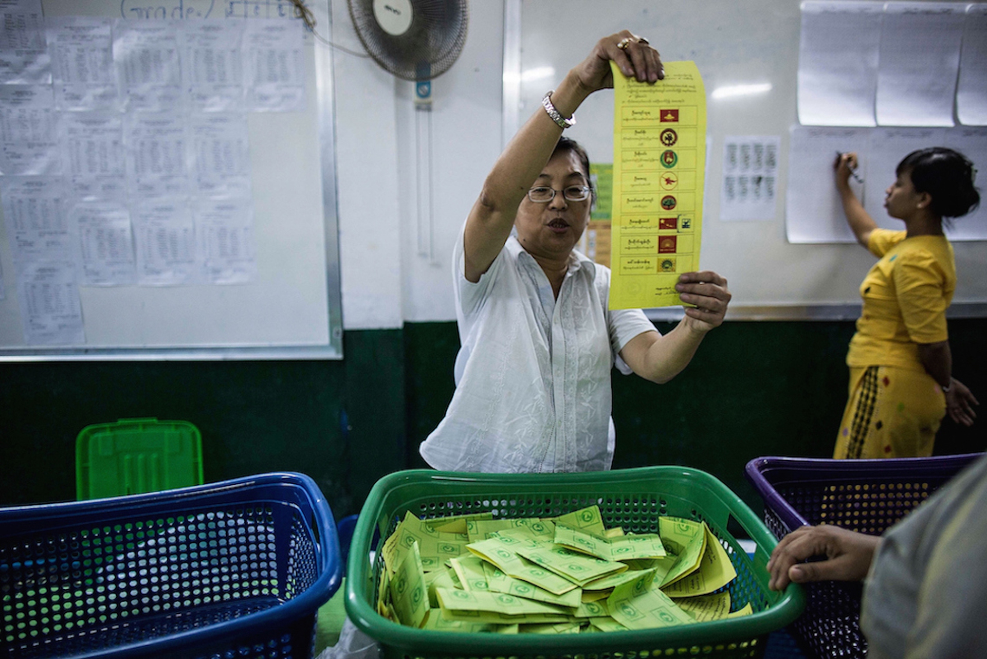 myanmar-elections-vote-announcement