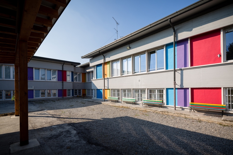 2016_10_07 23Bassi Arche-48