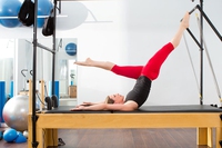 Pilates, per un corpo armonico. Ecco benefici e tipi ed esercizi