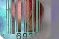 Dove sono le etichette di frutta e verdura?