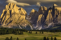 L’agricoltura montana protagonista alla Mountain Week di Expo 2015