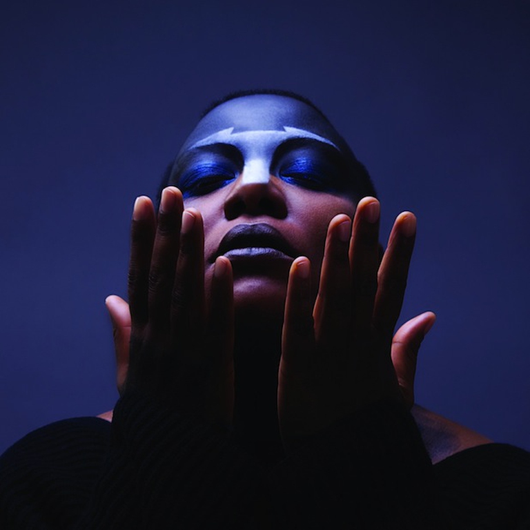 MeShell-NdegeOcello-voiceofsoul.it_