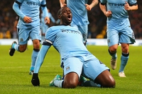 Yaya Touré stands up for African elephants