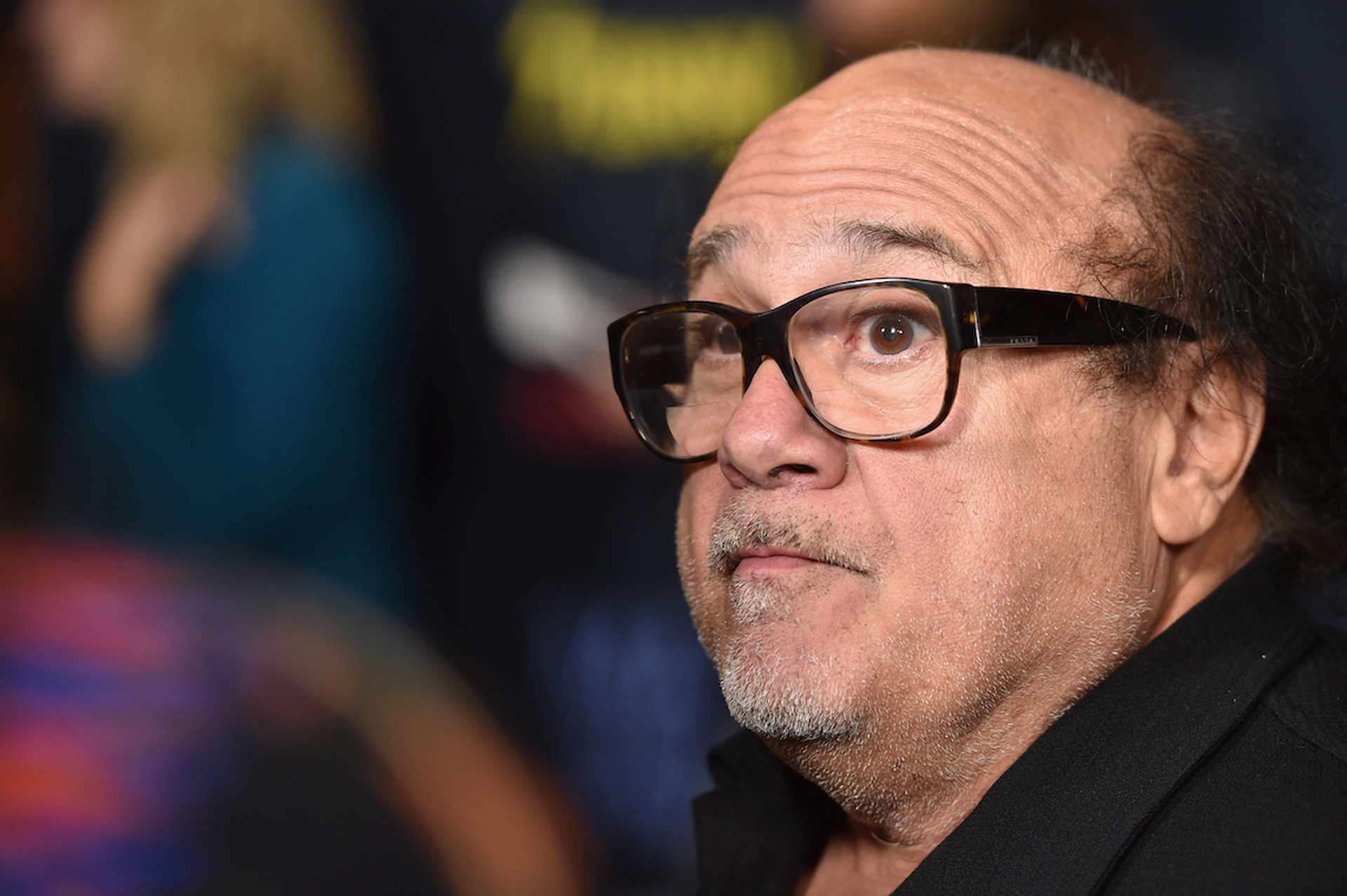 05 Danny Devito GettyImages-461518094