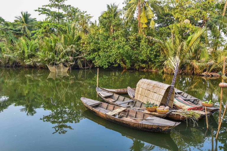 vietnam e cambogia