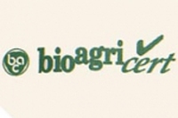 Bioagricoop – Bioagricert