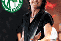 Ligabue sceglie Impatto Zero