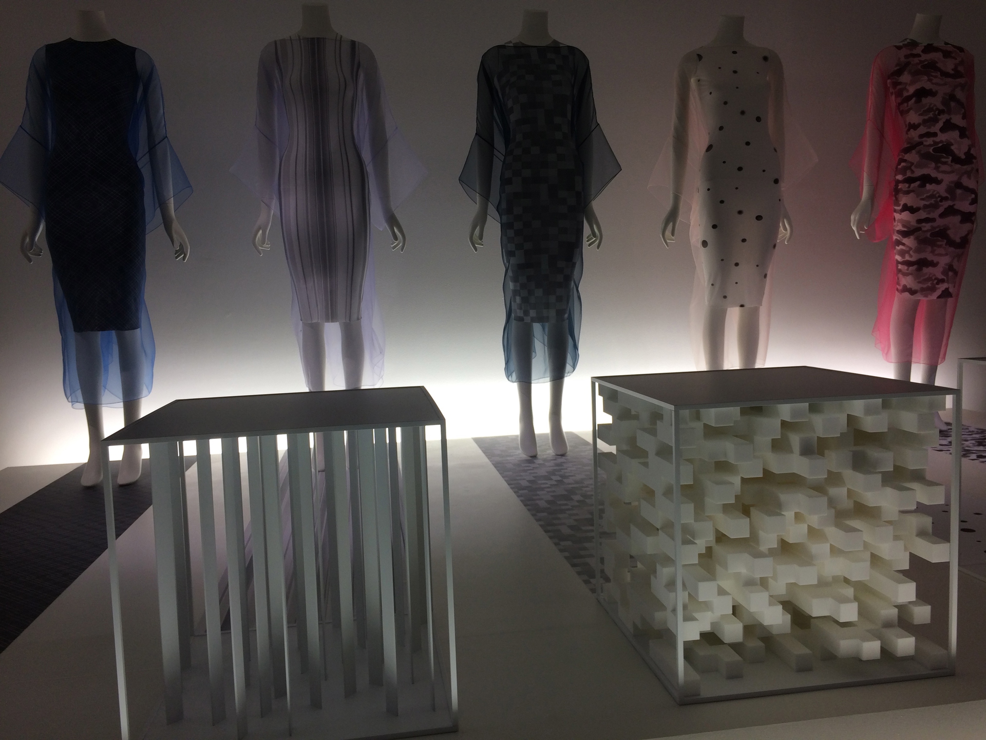 Sostenibilità alla Design Week 2017