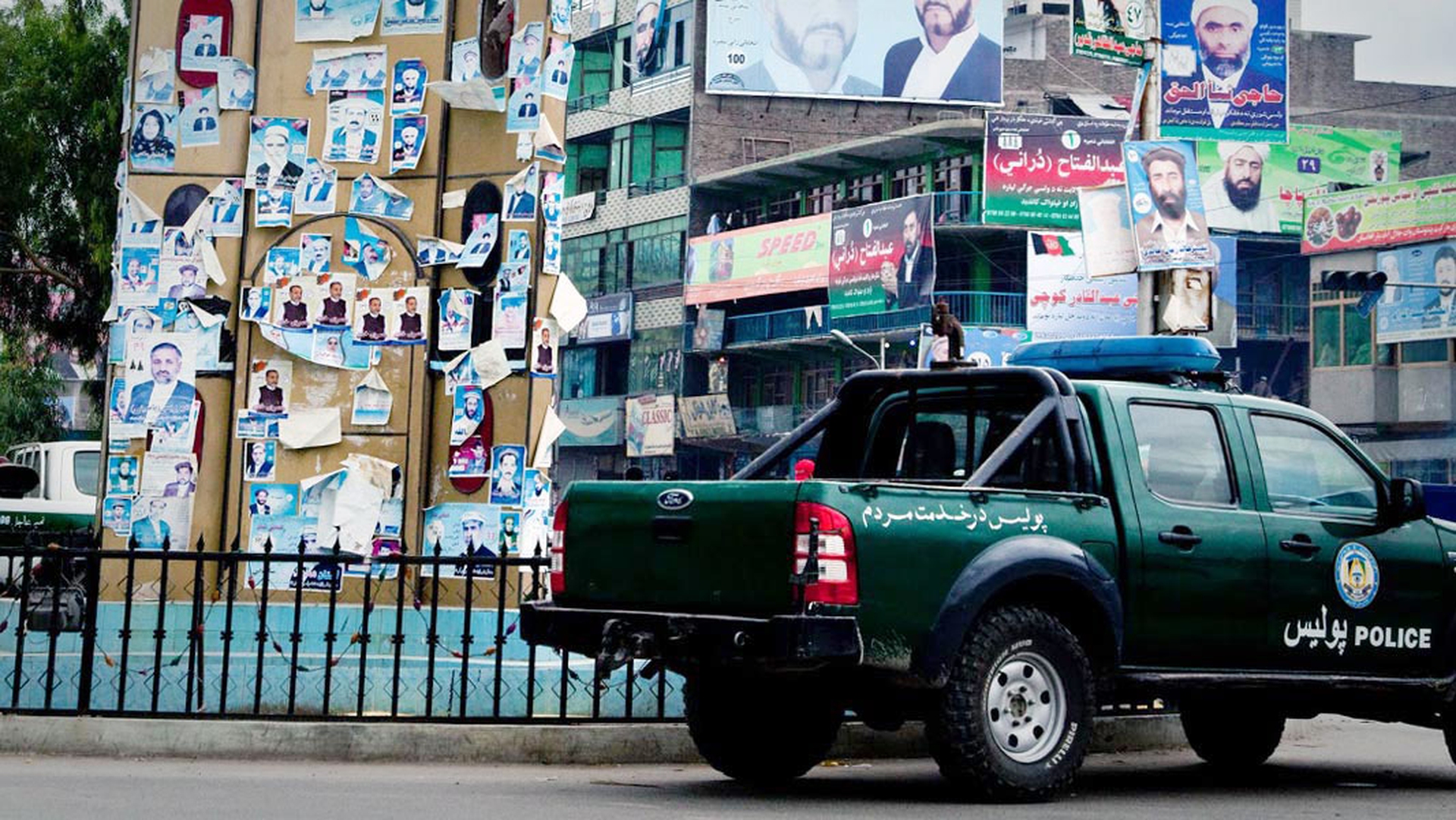 elezioni-afghanistan-la-fine-di-karzai-chi-e-e-cosa-lascia24