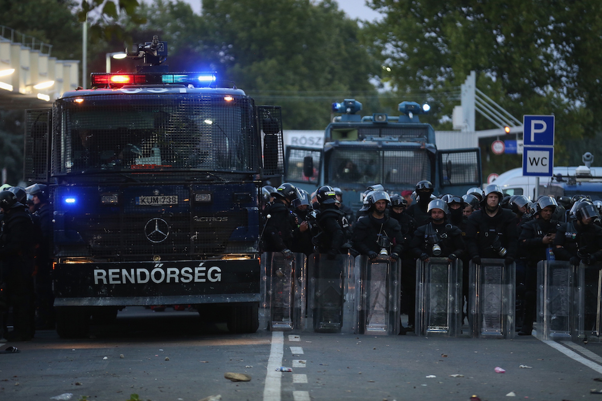 cordone-polizia