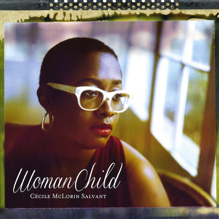 81fVzdxDmDL._SL1500_