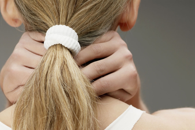 artiglio del diavolo