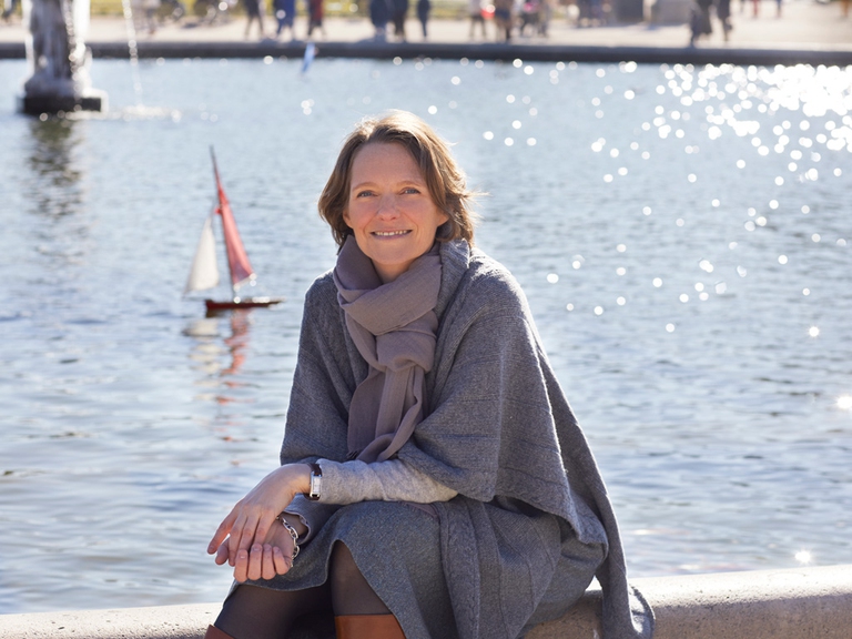 Goldman environmental prize 2018