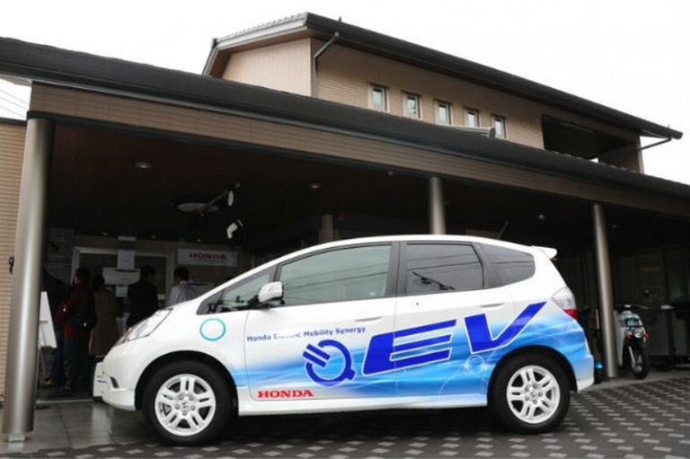 Honda-Smart-Home-Showcases-22