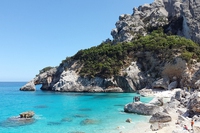 Tornare presto a viaggiare, ma in modo sostenibile. Si può e si deve