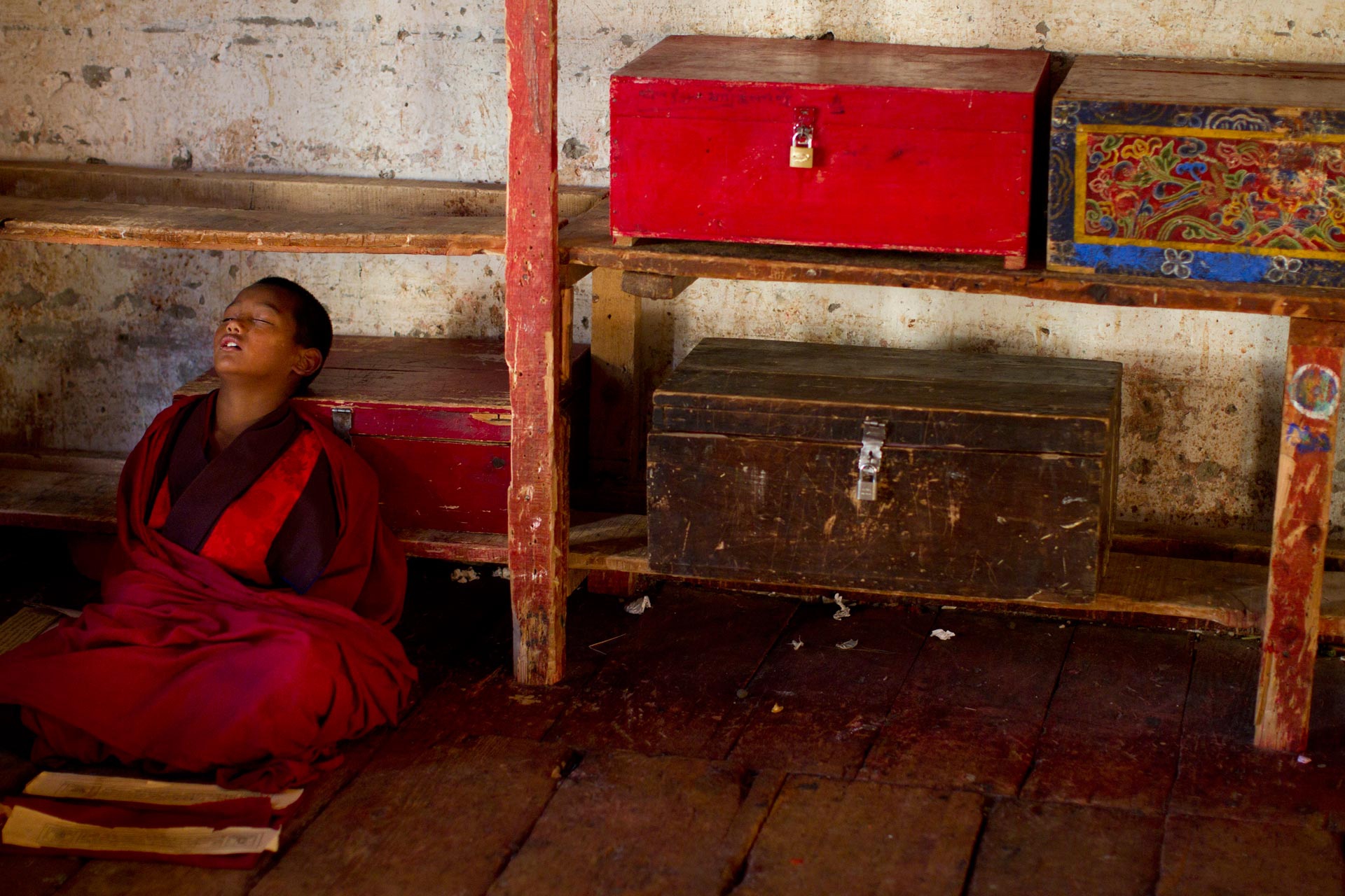 Nasce-il-primo-Villaggio-della-Felicita_2