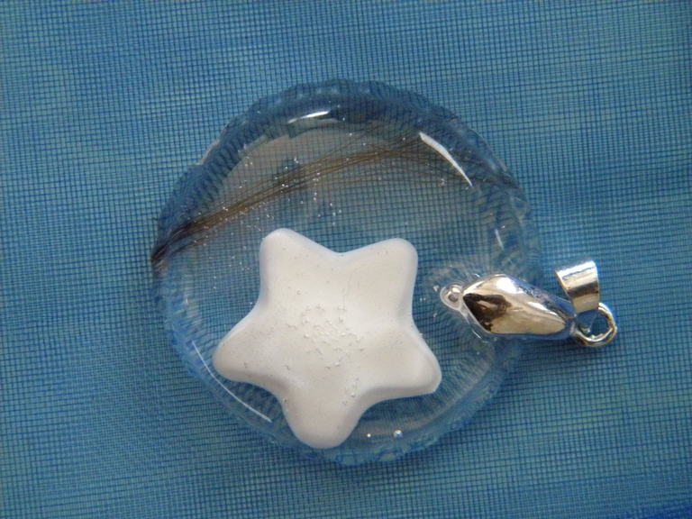 latte materno gioielli