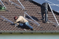 Magliano Alpi è la prima comunità energetica d’Italia