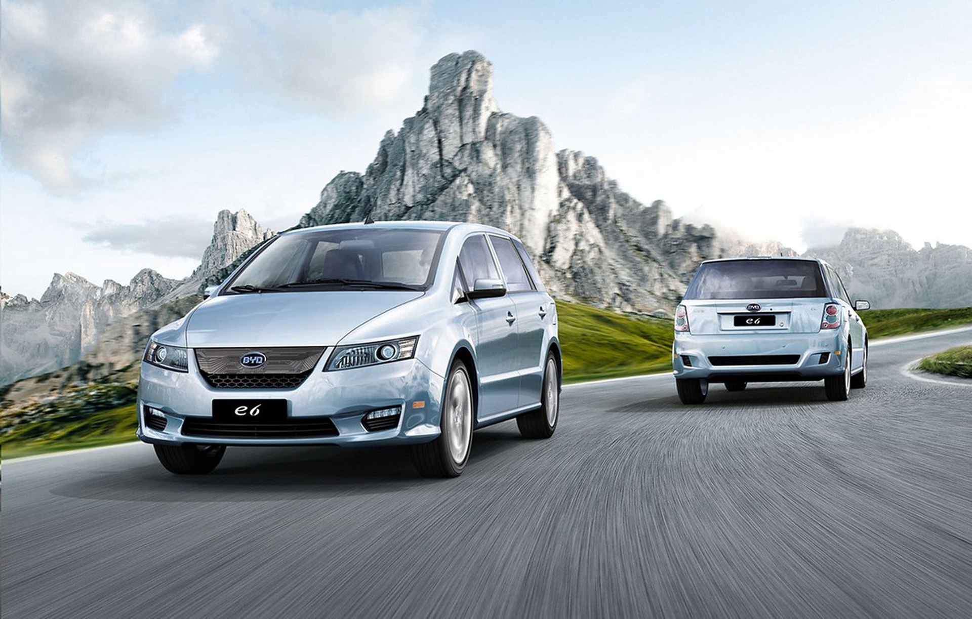 Uber sposa la mobilità elettrica. A Londra il ridesharing è a batteria