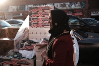Oxfam: altre 263 milioni di persone sprofonderanno nella povertà estrema nel 2022