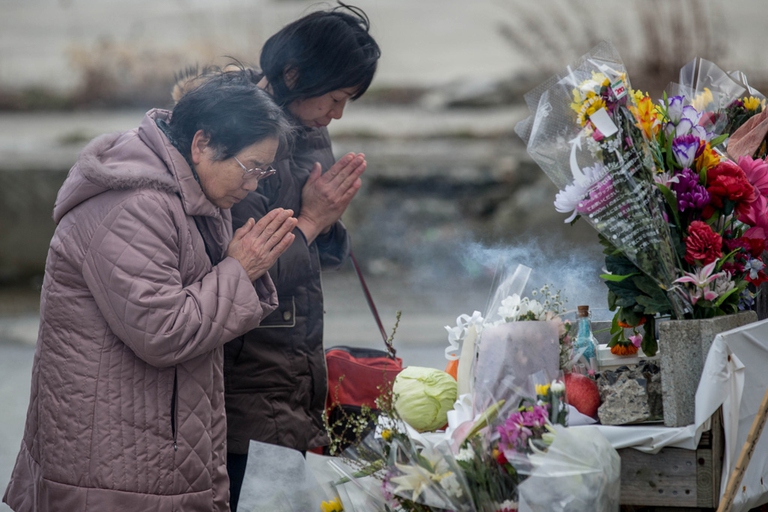 Giappone-catastrofi-3