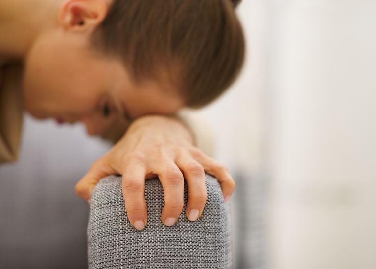 stanchezza-fisica viginiti