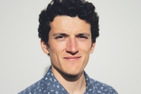 Francesco Bassetti