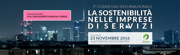 La-sostenibilità-Assoreca