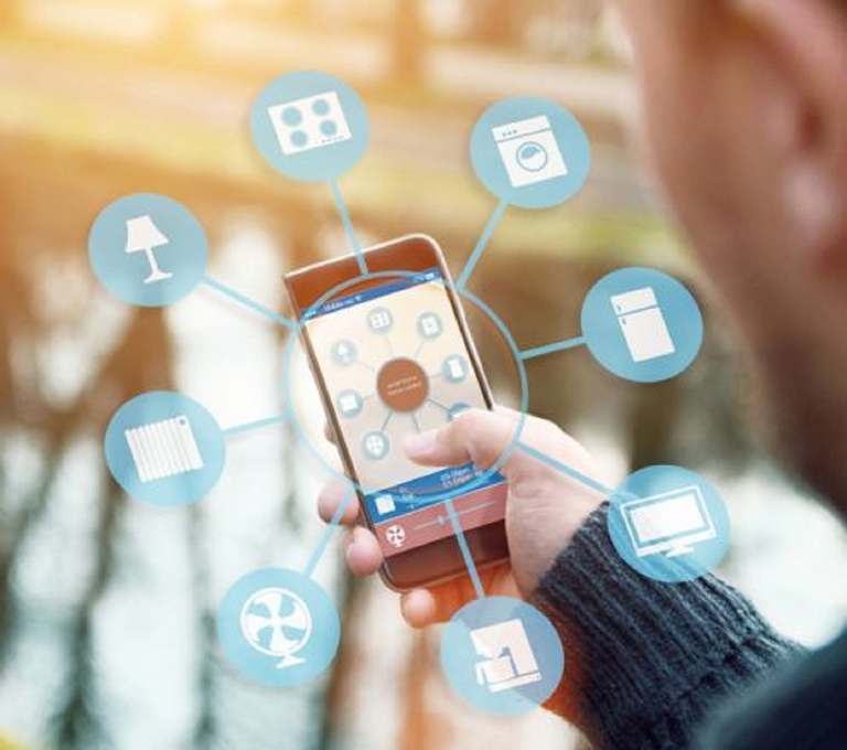 sustainability manager