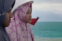 Riviera international film festival 2019, i documentari e gli eventi green in programma dal 7 al 12 maggio