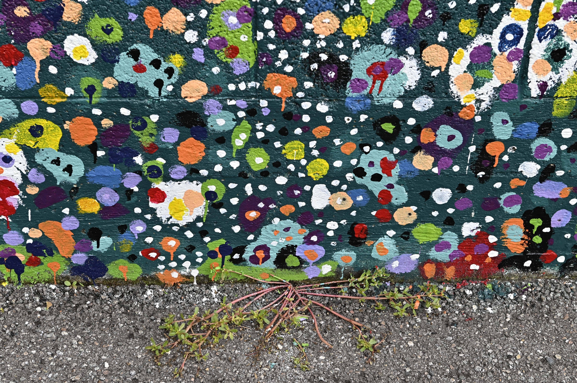 Respiro 9203 credit by @ComunediMilano