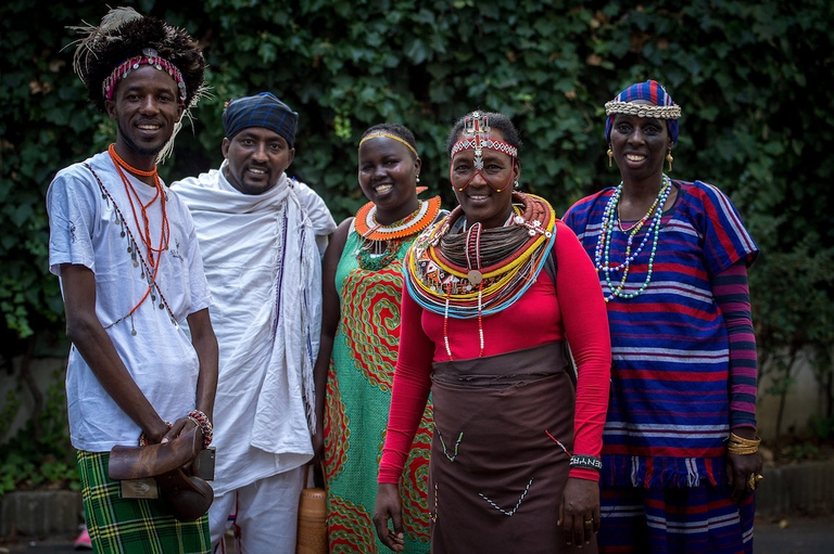 migranti film festival