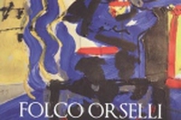 Col conforto di Folco Orselli