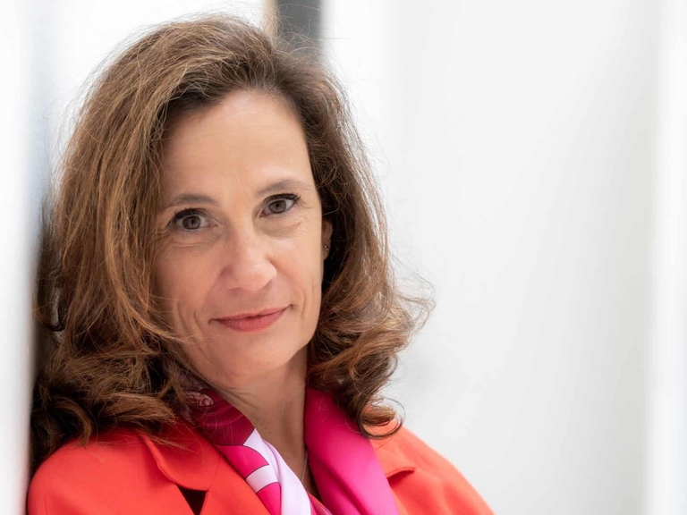 biodiversità, life talks, a2a