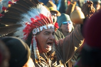 Defund DAPL, why investors are pulling millions out of the Dakota Access Pipeline