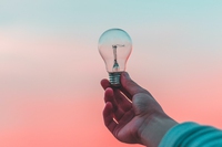 Open innovation: cosa è e a che punto è in Italia