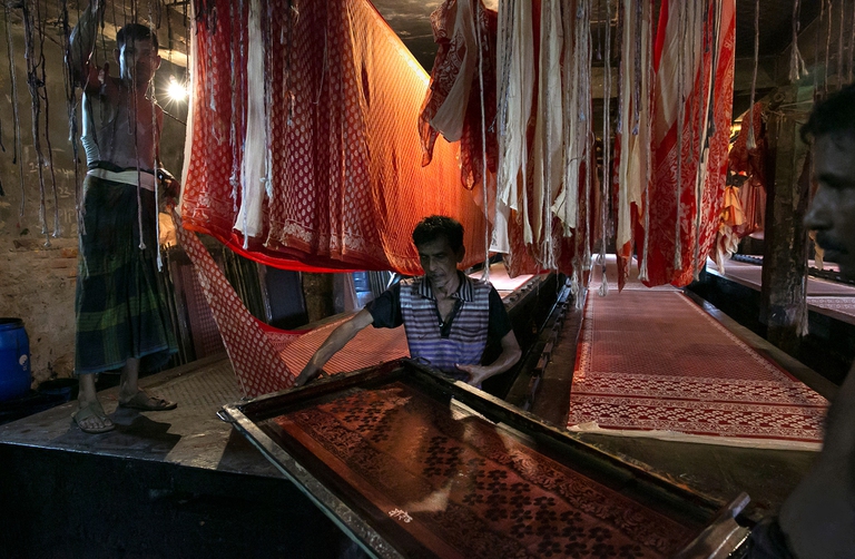 Certificazioni etiche