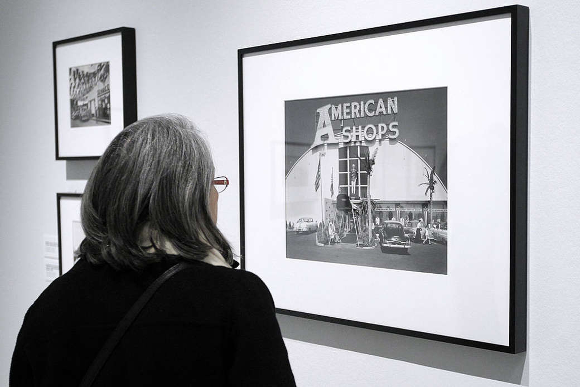 Le più belle mostre nel 2017